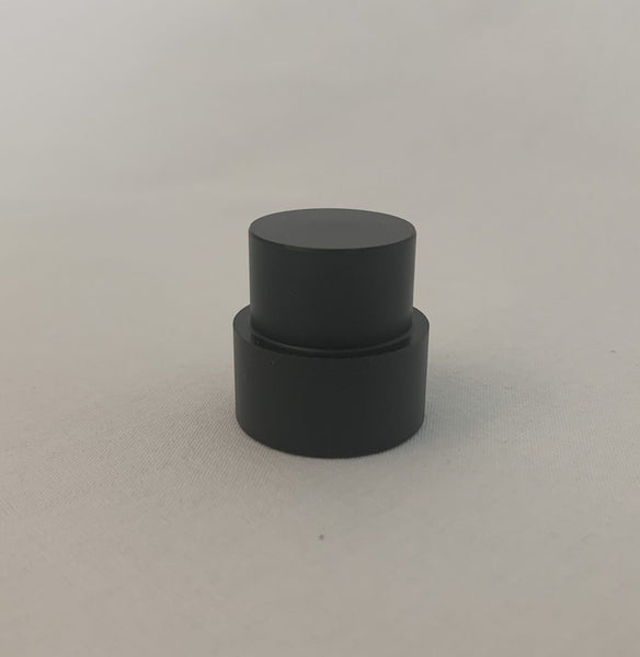 GL-15/18DTool EDGE 15 & 18 Diffuser Placement Tool – Star Source LLC