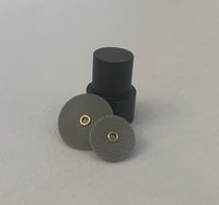 EDGE 15 & 18 Diffuser Placement Tool Kit