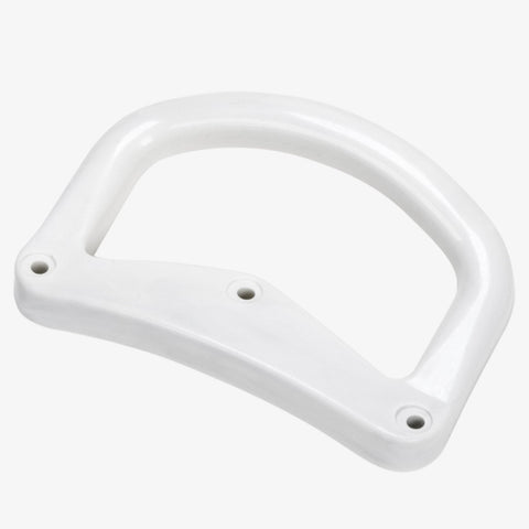 Igloo 5-10 gallon handle
