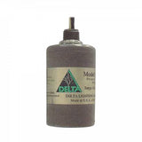 MO603  4 wire three phase: 36" leads, 277/480 volts MOV