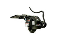 Stump Grinder  Skid Pro Attachments