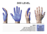 CPN-300, Turtleskin CP Grip 300 Series, Sizes: S - XL