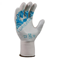 CPN-330, Turtleskin CP Grip 300 Series, Sizes: S - XL