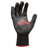CPR-400, CP Wrap 400 Series, Size S-XL