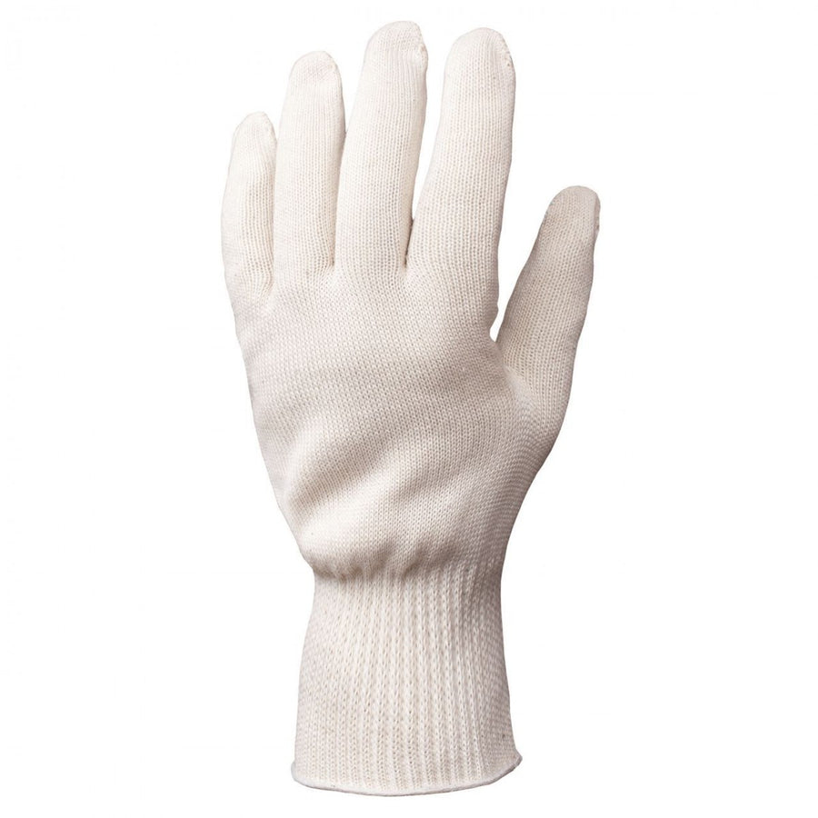 CPH-350/CPH-36A CP Heat 350 Size XS-XL