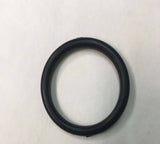 030009 Phoenix BOP O-Ring, Cylinder Manifold
