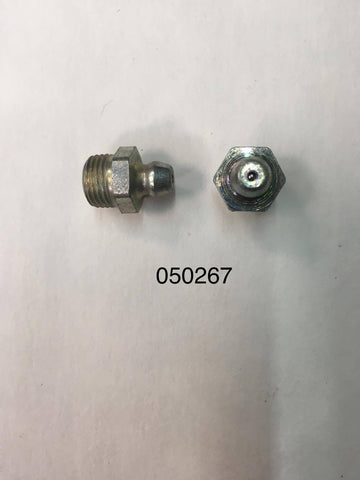 050267 Phoenix BOP Grease Fitting
