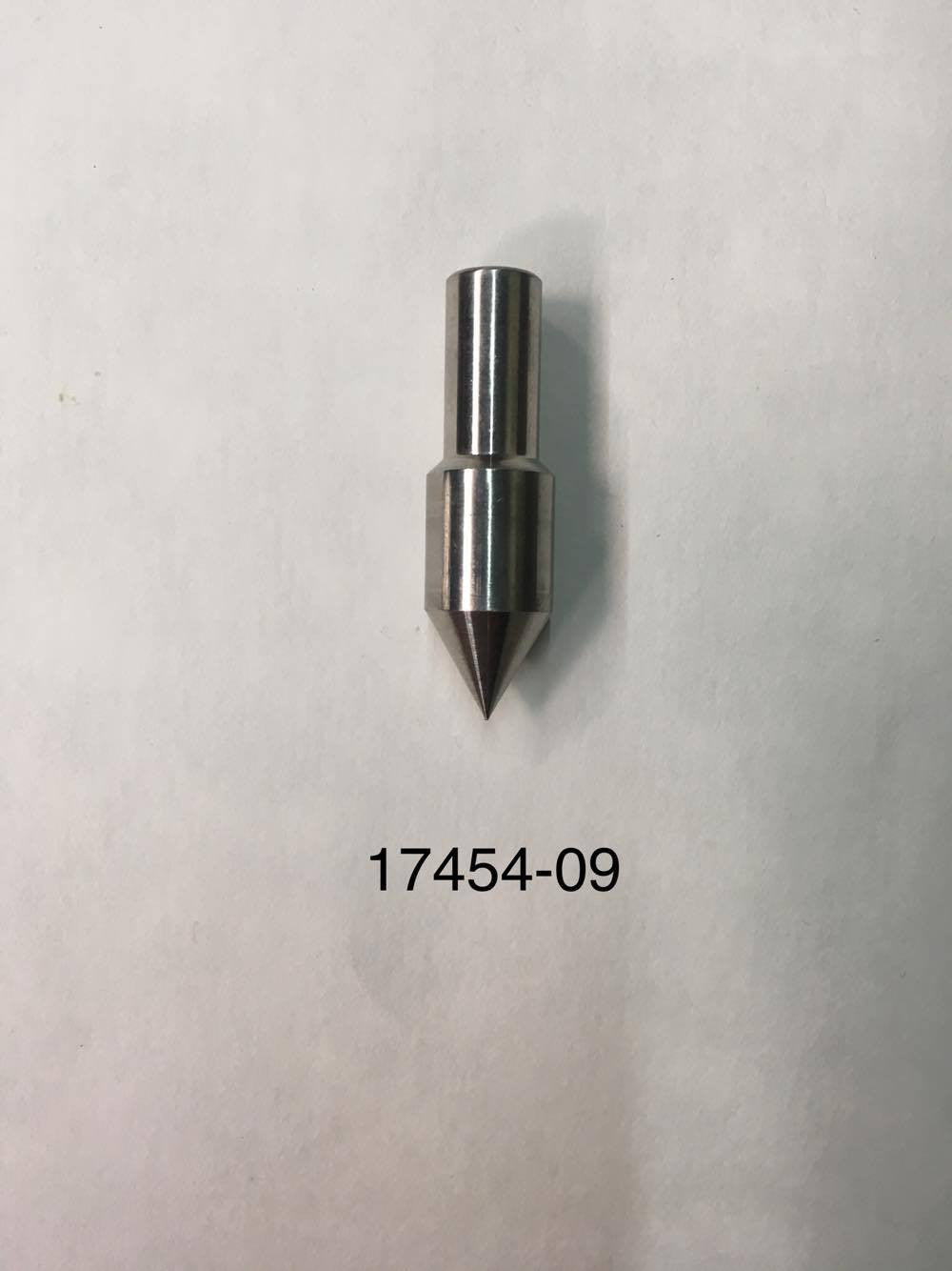 17454-09 Phoenix BOP Plug, Bleeder