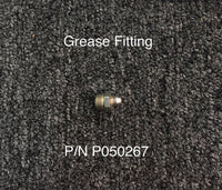 50267 Phoenix BOP Grease Fitting