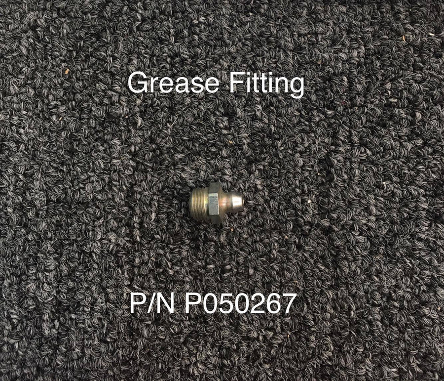 50267 Phoenix BOP Grease Fitting
