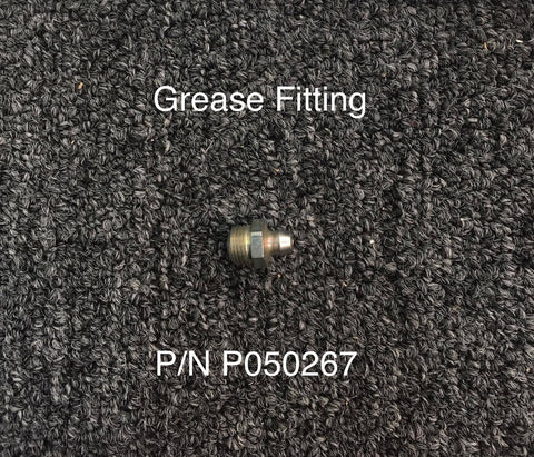 50267 Phoenix BOP Grease Fitting