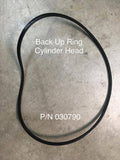 030790 Phoenix BOP Back Up Ring Cylinder Head
