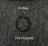 030065 Phoenix BOP O-Ring, Hinge Bracket
