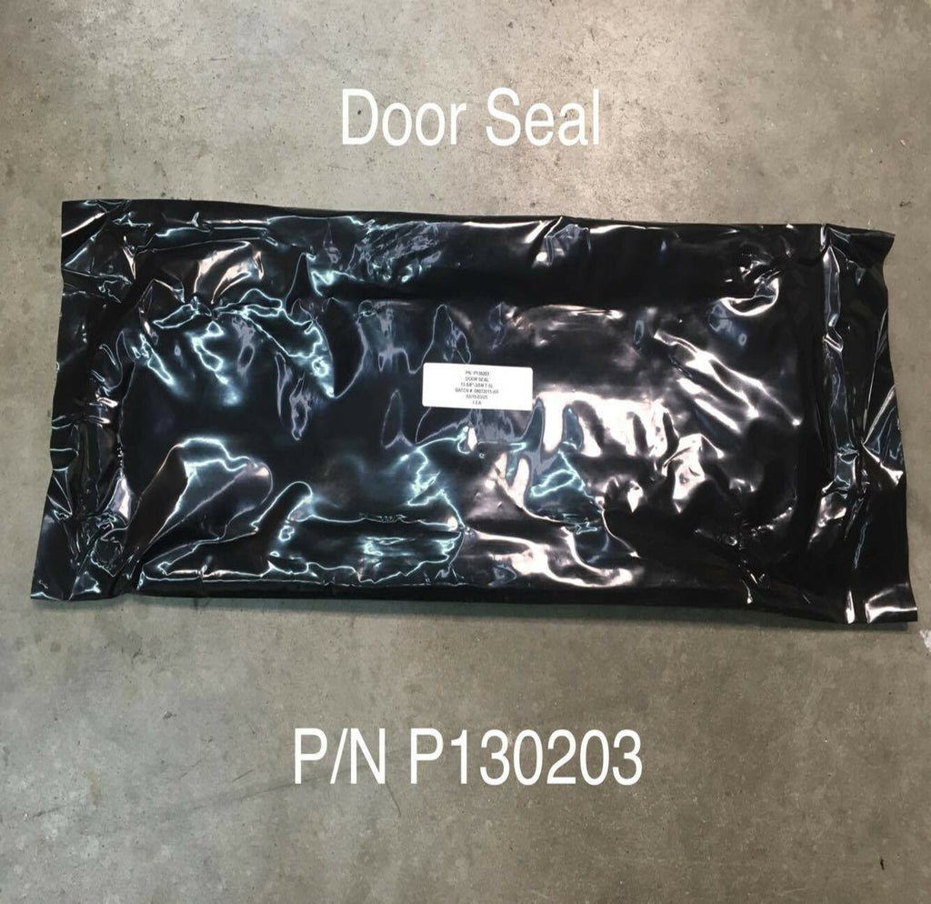 130203 Phoenix BOP Door Seal