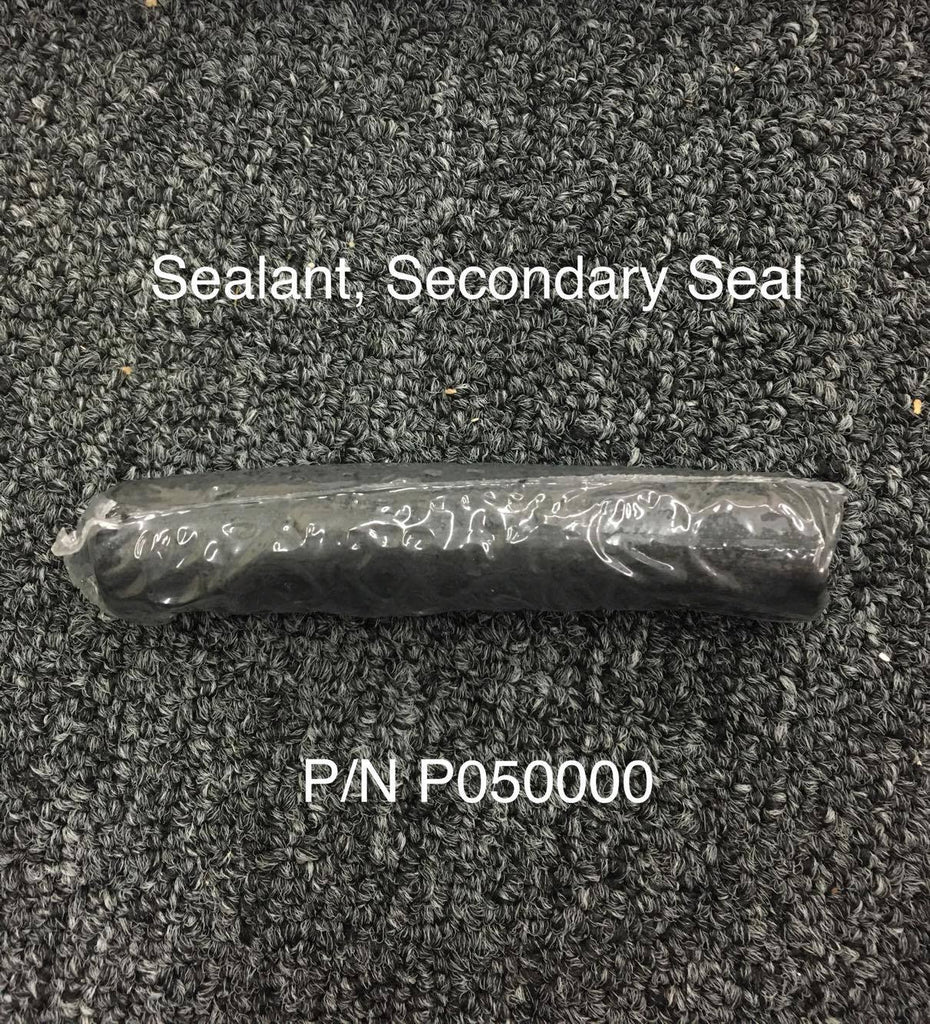 050000 Phoenix BOP Sealant Secondary Seal