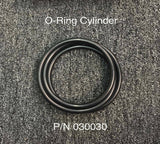 030030 Phoenix BOP O-Ring, Cylinder