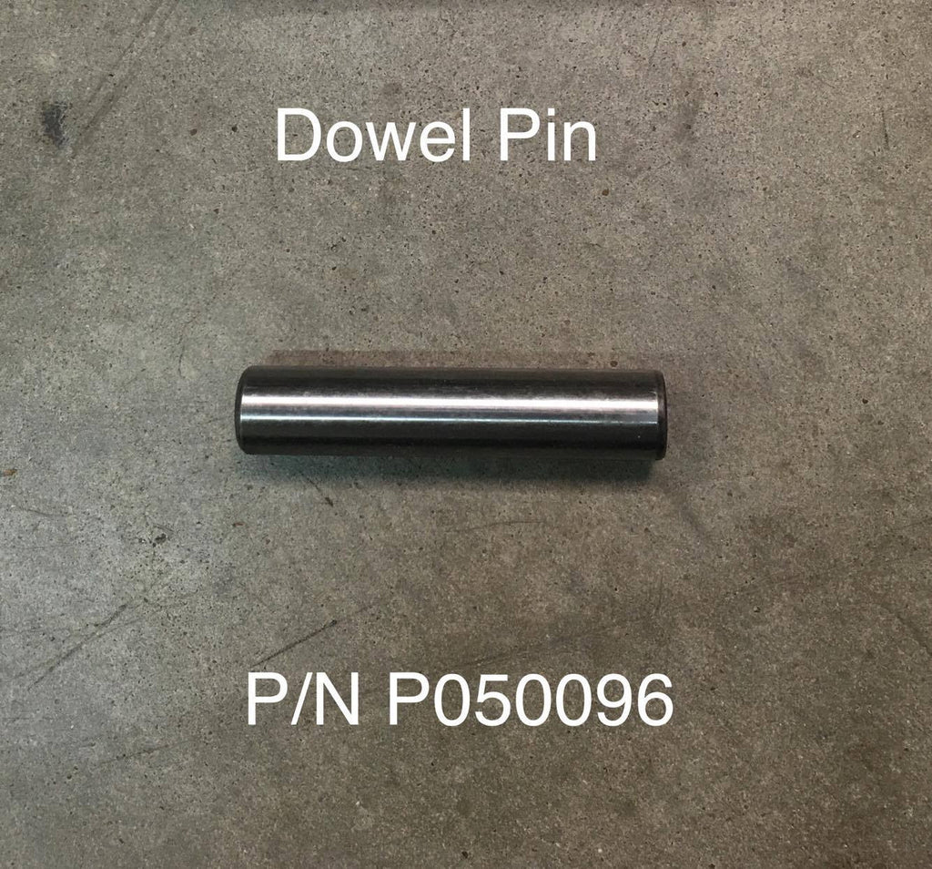 050096 Phoenix BOP Dowel Pin