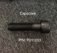 011203 Phoenix BOP Capscrew