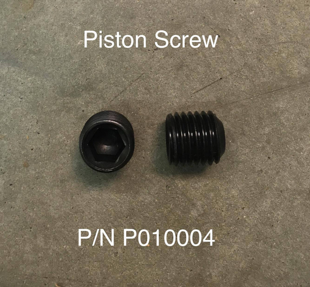 010004 Phoenix BOP Piston Screw