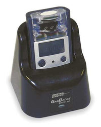 18106260 INDUSTRIAL SCIENTIFIC Datalink Cable