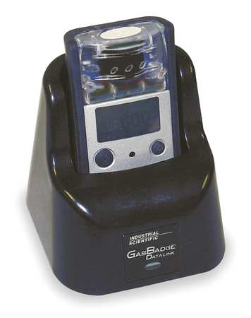 18106260 INDUSTRIAL SCIENTIFIC Datalink Cable