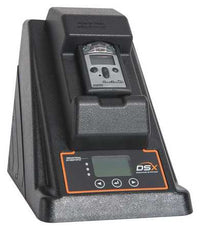 18109331-031 INDUSTRIAL SCIENTIFIC DOCKING STATION, GASBADGE PRO, (3) PORT - STAND ALONE