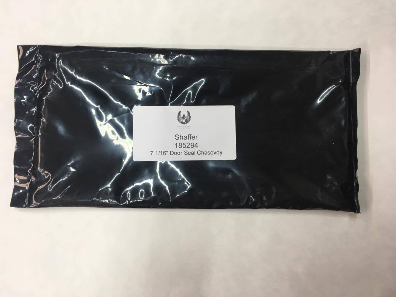 185294 Phoenix BOP Door Seal
