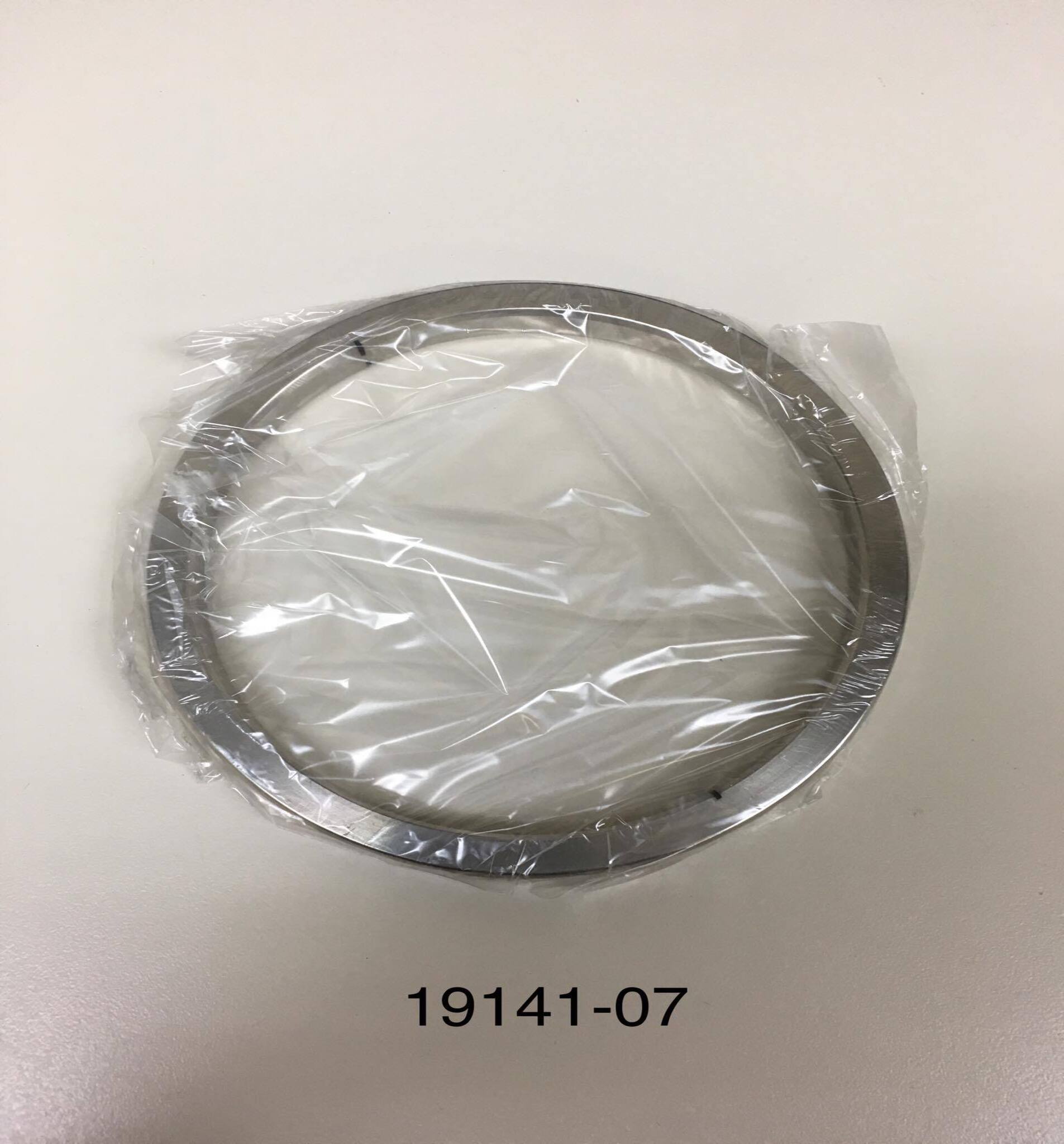 19141-07, MCM Oil Tools, Bonnet Gasket, 2-1/16" 10-15MM