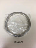 19141-07, MCM Oil Tools, Bonnet Gasket, 2-1/16" 10-15MM