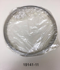 19141-11, MCM Oil Tools, Bonnet Gasket, 4-1/16" 10M