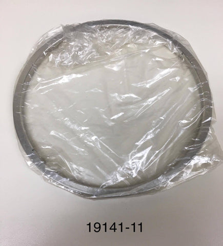 19141-11, MCM Oil Tools, Bonnet Gasket, 4-1/16" 10M