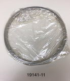 19141-11, MCM Oil Tools, Bonnet Gasket, 4-1/16" 10M