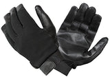 TUS-006  TurtleSkin Police Duty Gloves