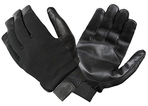 turtleskin handschuhe TUS-006 TurtleSkin Police Duty Gloves · Star Source LLC