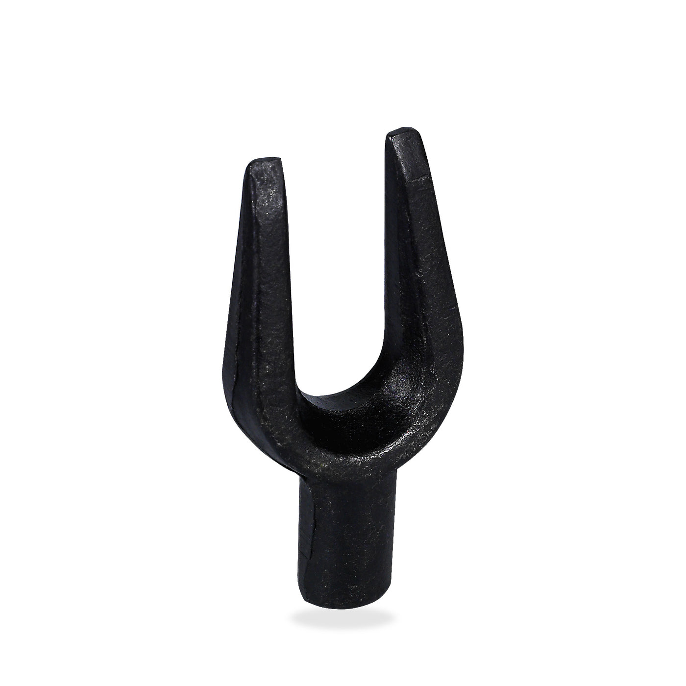 213523 Slide Sledge 1 1/8″ Tie Rod/Ball Joint Separator Fork