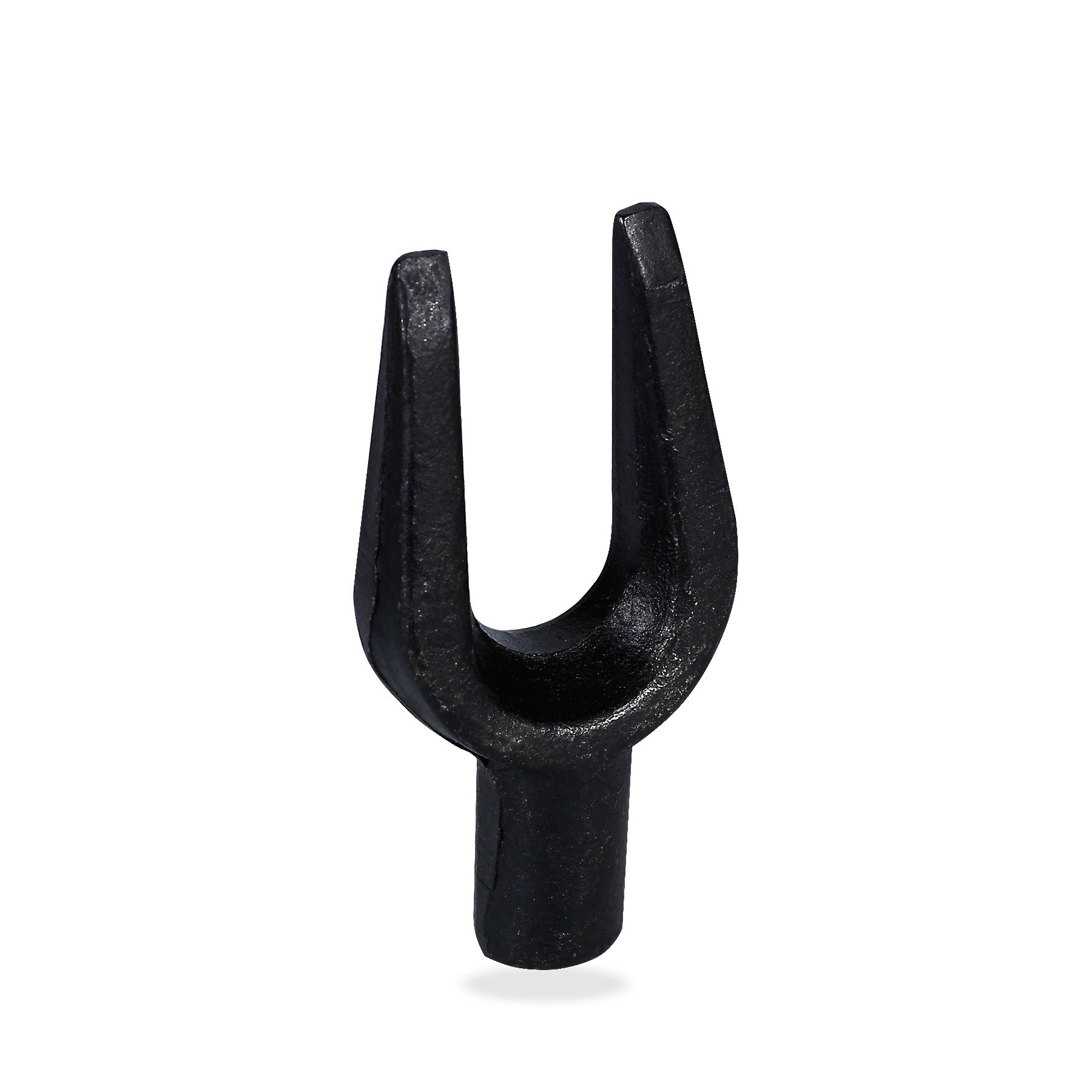 213523 Slide Sledge 1 1/8″ Tie Rod/Ball Joint Separator Fork