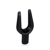213523 Slide Sledge 1 1/8″ Tie Rod/Ball Joint Separator Fork