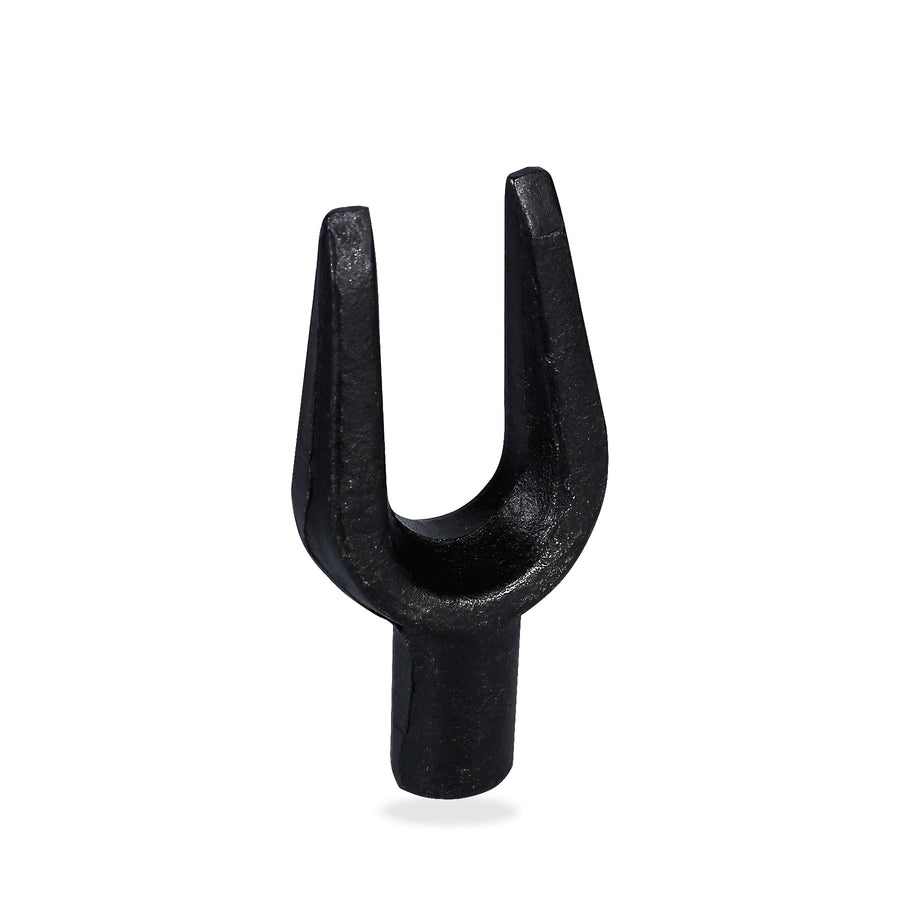213523 Slide Sledge 1 1/8″ Tie Rod/Ball Joint Separator Fork