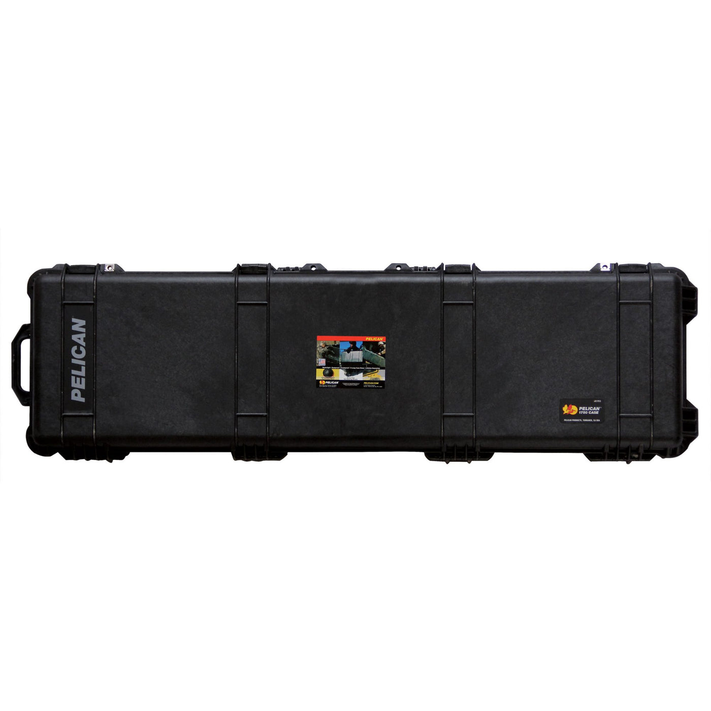 213802 Slide Sledge Military Pin Driver Kit