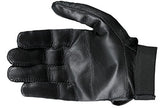 TUS-006  TurtleSkin Police Duty Gloves