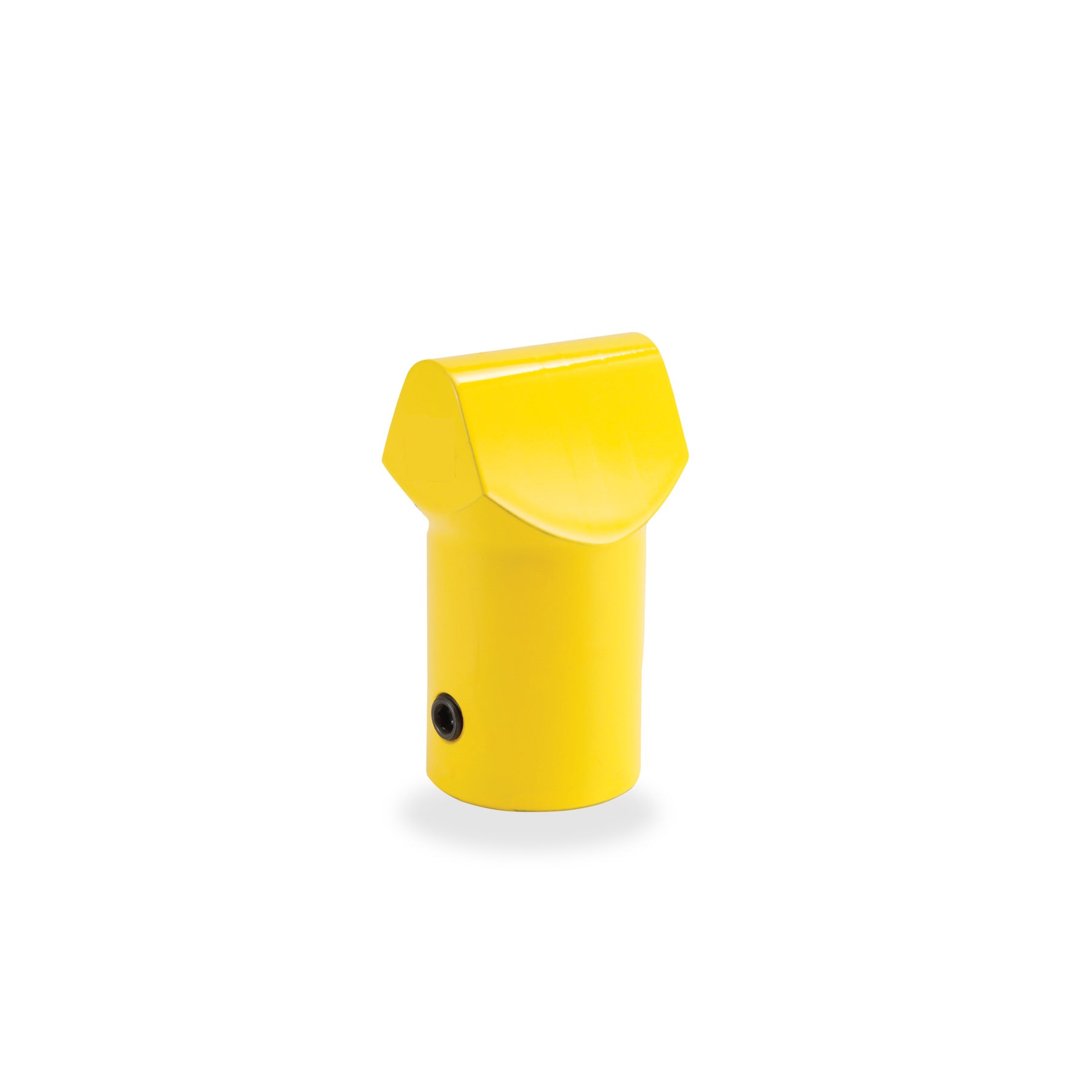 400100 Slide Sledge Hammer Union Tip