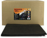 Quick Dam Flood Barrier 5 ft long