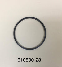 610500-23, MCM Oil Tools, Seal (Seat & Body Bushing) 2-1/16" 5-15M, Cameron Style Gate Valve