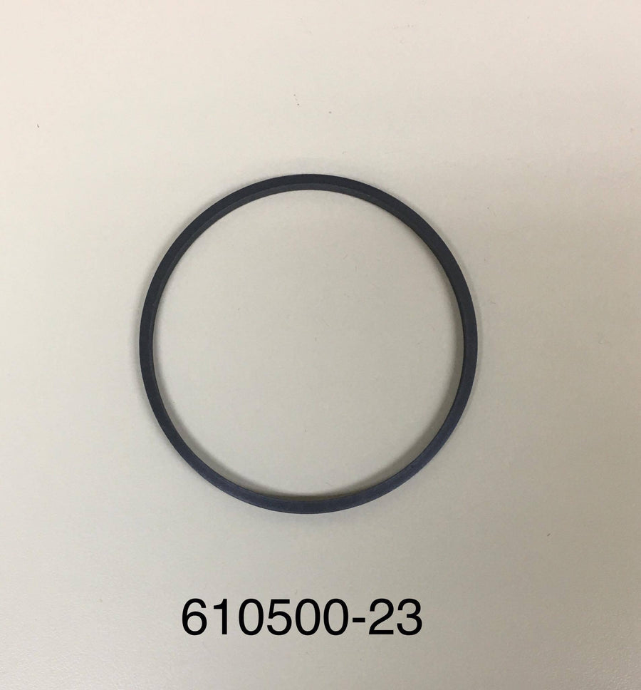 610500-23, MCM Oil Tools, Seal (Seat & Body Bushing) 2-1/16" 5-15M, Cameron Style Gate Valve