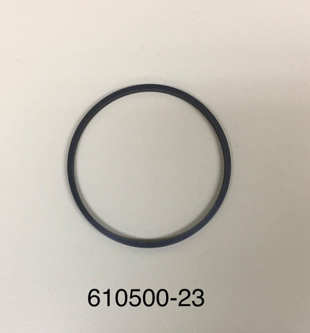 610500-23, MCM Oil Tools, Seal (Seat & Body Bushing) 2-1/16" 5-15M, Cameron Style Gate Valve