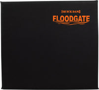 Flood Gates
