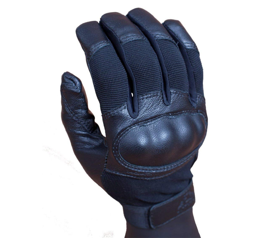 TUS-011 TurtleSkin Echo Gloves · Star Source LLC