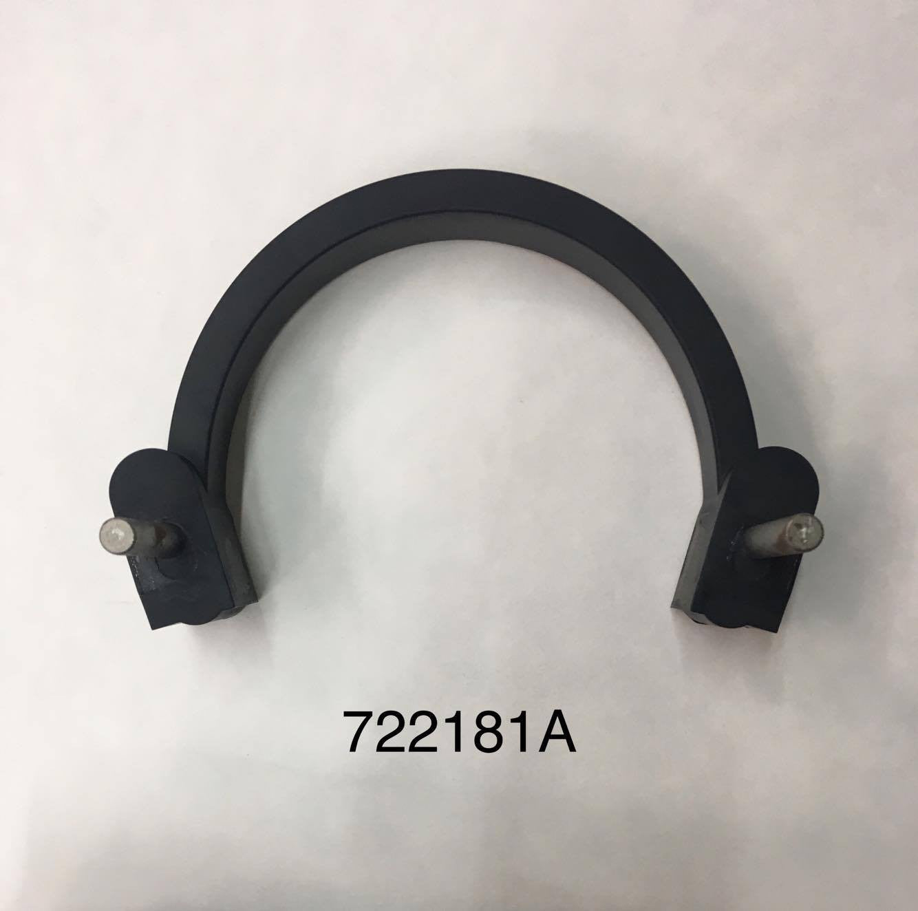 722181 Phoenix BOP Top Seal