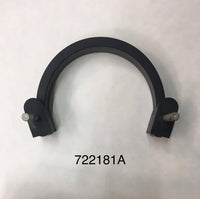 722181 Phoenix BOP Top Seal
