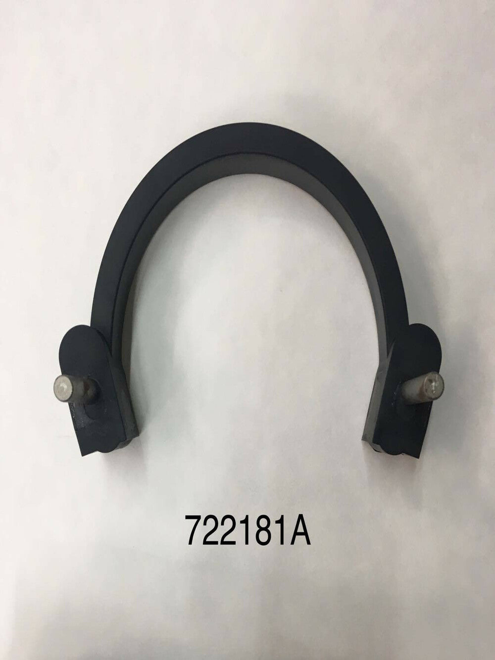 722181 Phoenix BOP Top Seal
